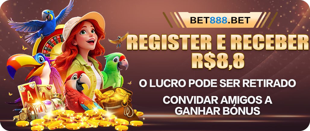 6honra pg